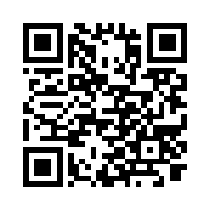 但它的名声却是极为的响亮二维码生成