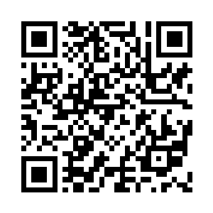 但它的尖锐又岂是吞海金碗的金光所能抵挡的二维码生成