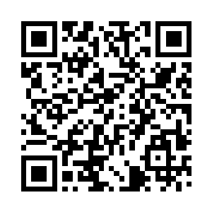 但它的强大却依旧不是太始境所能应付的二维码生成