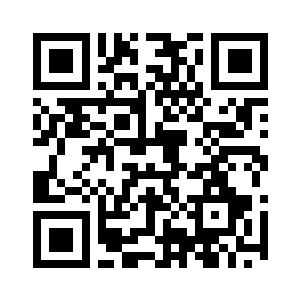 但它的权威性一直受到质疑二维码生成