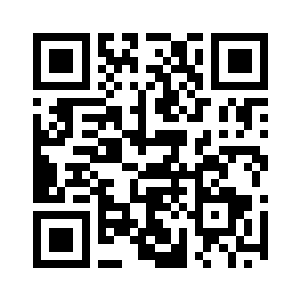 但它的确来自帝皇古墓深处二维码生成