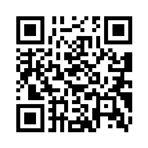 但它相对廉价的价位二维码生成