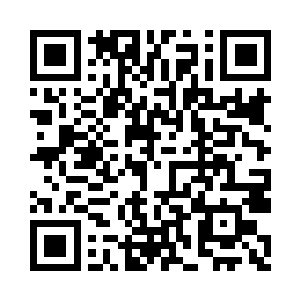 但它身上虽然还残留着和稀泥仙蛊的力量二维码生成