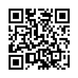 但它还是吸引了许多人参加二维码生成