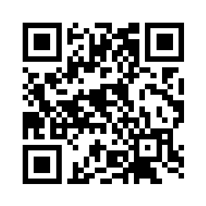 但宇文炎日只是随手一挥二维码生成