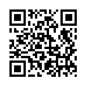 但安冷和安敏并没有耽搁二维码生成