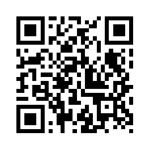 但安达和施德二人也不弱二维码生成