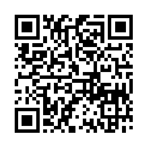 但安远可没打算立刻放弃熊猫ar317这块肥肉二维码生成