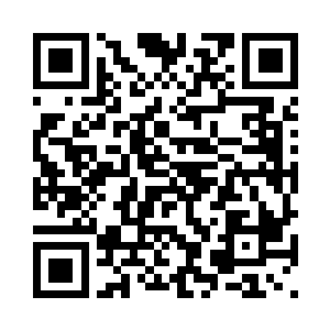 但宋不归这样单枪匹马的战场起义二维码生成