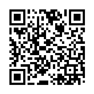 但宋冬发却在这时候打来电话要为他庆贺二维码生成