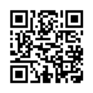 但宋友林可是你们省里的副省长二维码生成