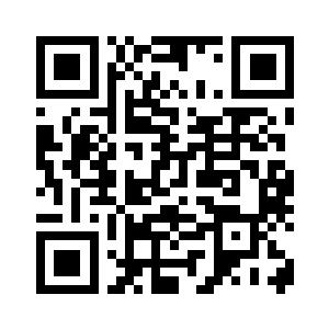 但宋圻安似乎料到他不会安生二维码生成