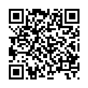 但宋辰砂的心思又怎么瞒得过蓝优二维码生成