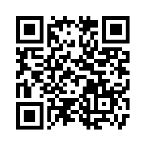 但完全不是万鬼炼魂袋的对手二维码生成