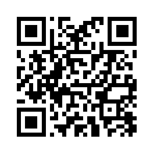 但完全和人族不能相比二维码生成