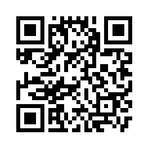 但完全恢复伤势还得几分钟二维码生成