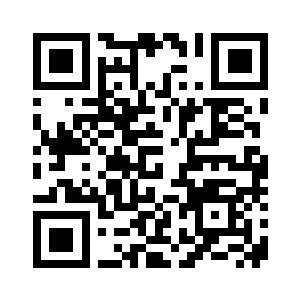 但完全打开了我们的思路二维码生成