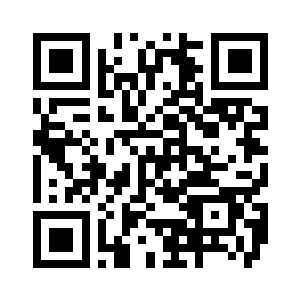 但完全没有对其造成任何的伤害二维码生成
