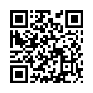 但宗门长老们的弟子二维码生成