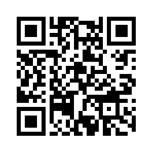 但官衔依旧没有云飞的爷爷大二维码生成