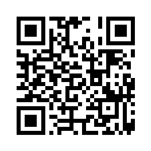 但宙斯自己现在众叛亲离二维码生成