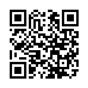 但实则也应该算是王家的人吧二维码生成