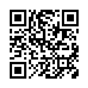 但实则在响应庆国污方运文名二维码生成