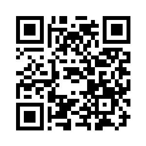 但实则就是被资本所掌控二维码生成
