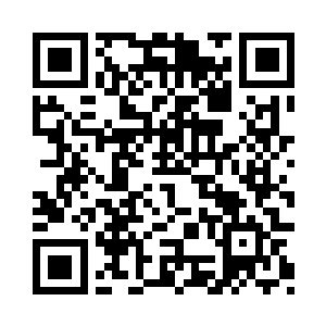 但实则想想就让人不寒而栗的人料理二维码生成