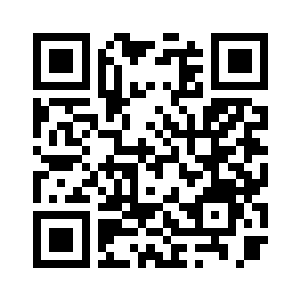 但实力却达到了最巅峰的状态二维码生成