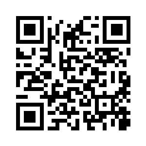 但实力只能排在第二位二维码生成