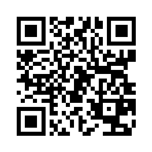 但实力可一点也不比我们弱二维码生成