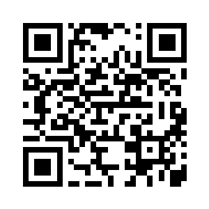 但实力可都是非常强悍的二维码生成