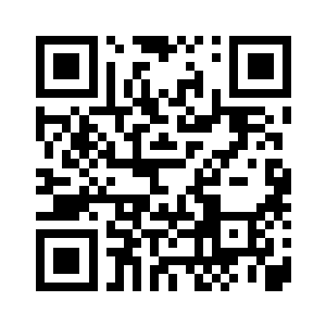 但实力已经大不如从前了二维码生成