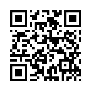 但实力必然有巨大的差别二维码生成