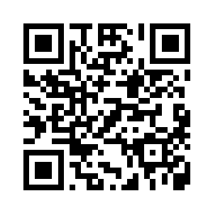 但实力根本无法与唐铮相提并论二维码生成