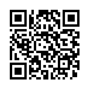 但实力相当的寥寥无几二维码生成