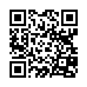 但实力绝对还是我们最强二维码生成