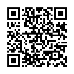 但实力肯定也不能简单的以帝尊一层境来计算二维码生成