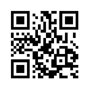 但实在似山似海二维码生成