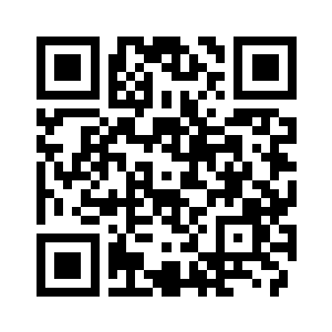 但实在又没什么好说的二维码生成