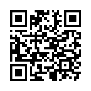 但实在是有那么一些犯不上二维码生成