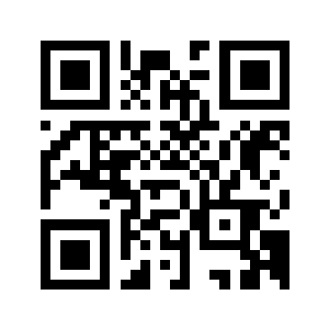 但实战就是实战二维码生成