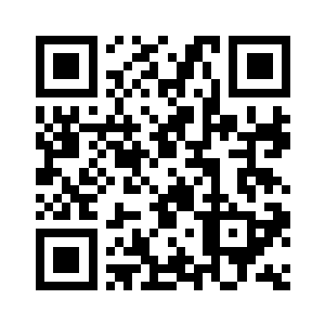 但实质上也差不多了二维码生成