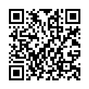 但实质上却是两百年来治国方针的陡然转向二维码生成