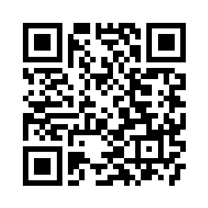 但实质上是针对宗圣的圣道二维码生成