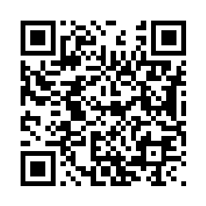 但实际上……国内除了少数经济发达地区二维码生成