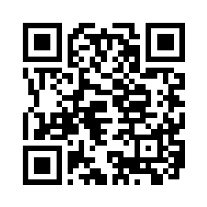 但实际上不及真正掌实事的宰相二维码生成