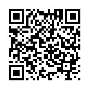 但实际上与龙族有千丝万缕的联系二维码生成