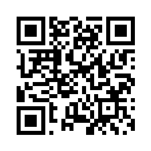 但实际上两者完全是不同的生物二维码生成